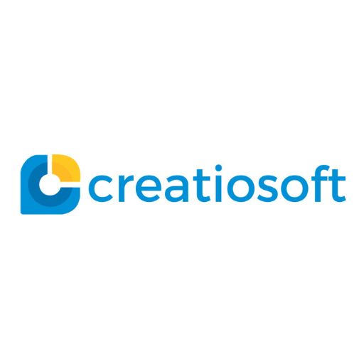 Creatiosoft